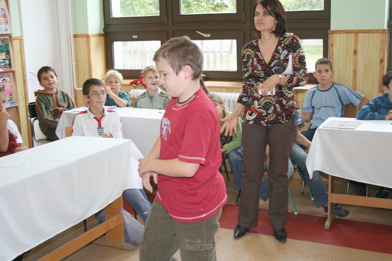 meseismetet (18)
